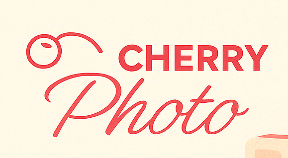 cheeryphotobooths.com
